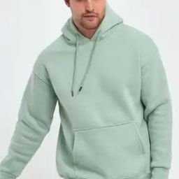 Men Hoddies with Full Sleeves-image-64