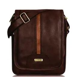 Textured Crossbody Sling Bag-picture-51