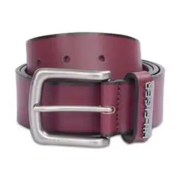 Men Felton Non Reversible Belt-image-51
