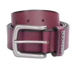 Men Felton Belt-image-54