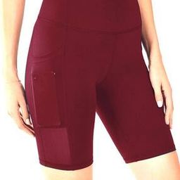 Women Regular Fit Shorts-image-116