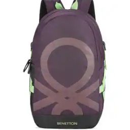 Men Laptop Backpack with Adjustable Straps-10