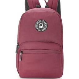Men Laptop Backpack with Adjustable Straps-35