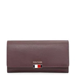 Women Sling Bag with Detachable Chain-image-55