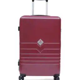 Men Hard Body Trolley-27