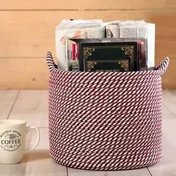 Multipurpose Basket with Handles-picture-34