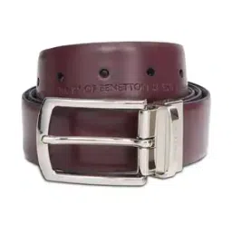 Men Larry Reversible Belt-image-35