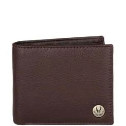 Men Leather Wallet-image-40