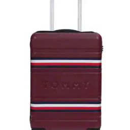 Unisex TSA Lock luggage Bag-49