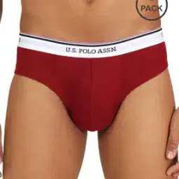 Pack of 2 Briefs-image-23