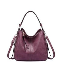 Women Hobo Bag-image-14