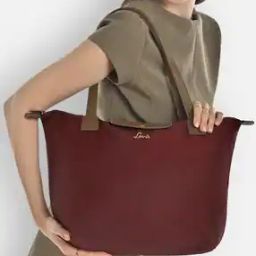 Women Shoulder Bag-image-2