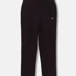 blue giraffe Girl giraffe jeggings-picture-18