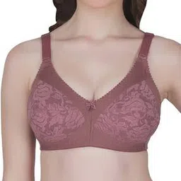 Women minimiser bra-picture-32