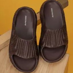 Open-Toe Slip-On Flip-Flops-64