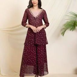 Women 3-Piece Sets-39