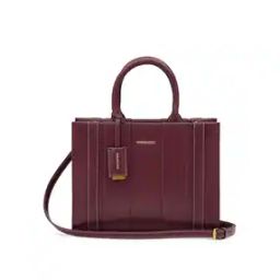 Women Western Satchel-image-28