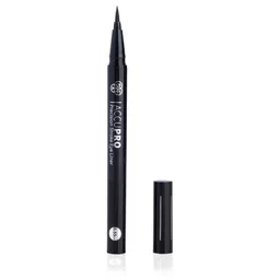 PAC AccuPro Eye Liner-19