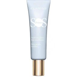 clarins SOS Primer - Mattifying image 1