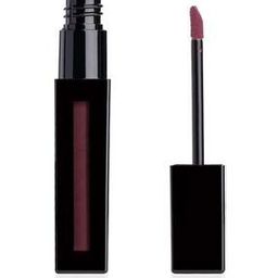 Matte Addict Liquid Lipstick - Summer Fling-3