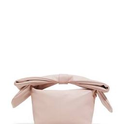 aldo Women Messenger Bag with Detachable Strap-picture-2