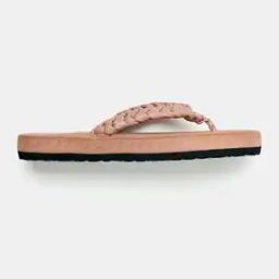 r&b Women Thong-Strap Slip-On Flip-Flops-picture-23