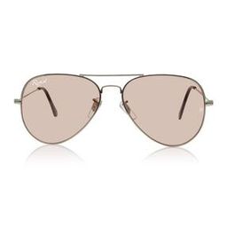 Full-Rim Aviator Sunglasses-image-100