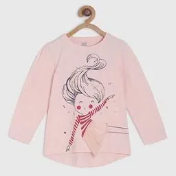 Graphic Print Top-picture-41