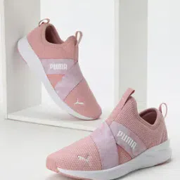 Better Foam Prowl Slip-On Running Shoes-image-49