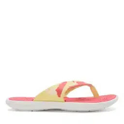 Women Suzzana Thong Flip-Flops-image-54
