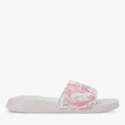 puma Women Popcat 20 Apexa Slides-picture-3