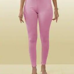 Leggings-image-4