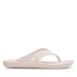 Flymo Injex Thong Flip-Flops-picture-35