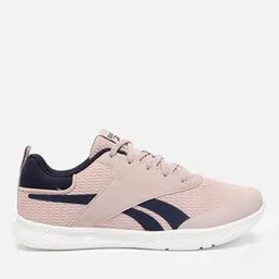 reebok Flight Speed Running Shoes-picture-45