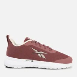 Lunar Walk W Shoes-image-48