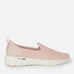 Women Low-Top Slip-On Shoes-image-44