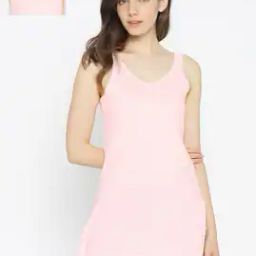 Solid  Slip-image-27