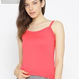 Solid Camisole-picture-19