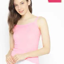 Solid Camisole-image-69