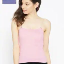 Solid Camisole-image-108
