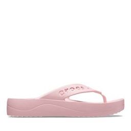 crocs Women Slip-Ons with EVA Upper-picture-36