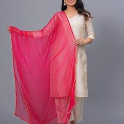 Women Nazmeen Dupatta-picture-39