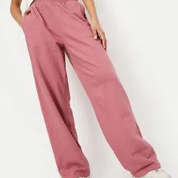 max Women Track Pants-picture-47