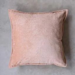Set of 2 Striped Cushion Covers-17