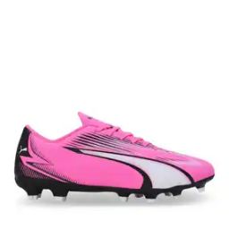 Ultra Play Lace-Up Football Shoes-image-28