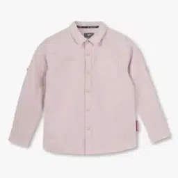 Boys Regular Fit Shirt-image-48