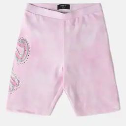 Regular Fit Cycling Shorts-picture-41
