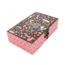 Scenic Route Storage Box-26