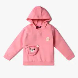 3D Element Hoodie-image-9