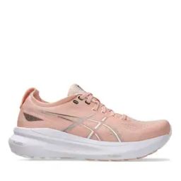 Women Sports Shoes-picture-11